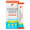 Gatorade Hydration Booster Lemon & Lime 13.5g (Pack of 20) view 1