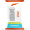Gatorade Hydration Booster Lemon & Lime 13.5g (Pack of 20) view 2