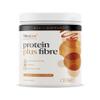 Slimfast Protein + Fibre 21g Protein 97 Cals Caramel Cookie Flavour view 1