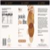 Slimfast Protein + Fibre 21g Protein 97 Cals Caramel Cookie Flavour view 2