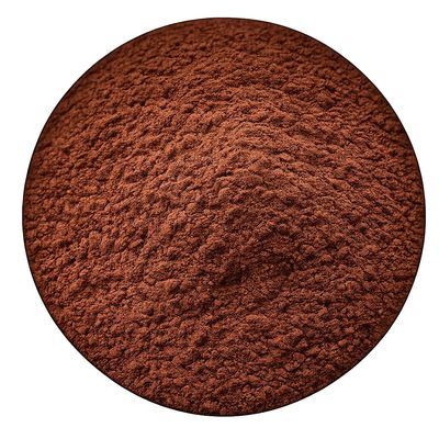 100g Pure Natural astaxanthin Powder Antioxidant Suit for Vegetarians 3%