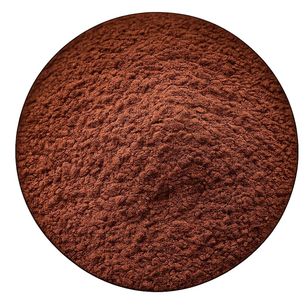 100g Pure Natural astaxanthin Powder Antioxidant Suit for Vegetarians 3%