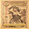 1/4 Goldback - Idaho view 1
