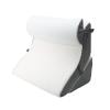 Wedge Pillow for Bed Adult, Memory Foam Orthopedic Bed Wedge Pillow Set view 1