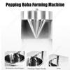 ShaiVrissian Bubble Tea Pearl Maker with Adjustable Size Control view 3