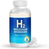 H2 Molecular Hydrogen Complex, Supports Rapid Hydration view 1