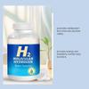 H2 Molecular Hydrogen Complex, Supports Rapid Hydration view 3