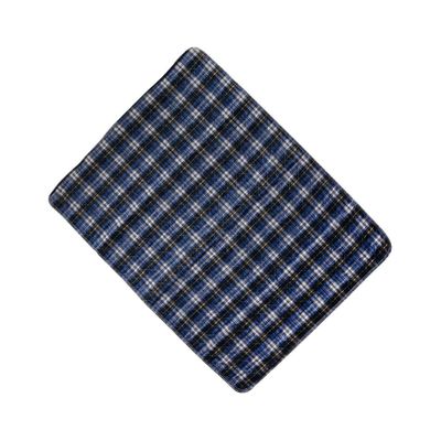 QLECXZI Waterproof Adult Bed Pads Designed for Optimal Comfort Keeping Sheets Dry with Advanced Absorbent Features to Prevent Stains Absorbent Pads for Bed