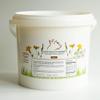 Hayes Meadow Organic Grass Fed Tallow Tub 5kg view 1