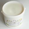 Hayes Meadow Organic Grass Fed Tallow Tub 5kg view 2
