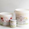 Hayes Meadow Organic Grass Fed Tallow Tub 5kg view 3