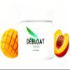 Debloat Powder, with Digestive Enzymes, Vitamin C, 1 pcs view 1