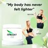 Debloat Powder, with Digestive Enzymes, Vitamin C, 1 pcs view 2