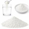 100g Bromelain Powder 2400 GDU/g, High Strength Pineapple Enzyme Powder, Pure Bromelain Supplement, Non-GMO, Gluten Free, Supports Digestion & Protein Breakdown, No Fillers or Additives view 4
