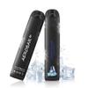 AEROBAR Breath Freshener Stick with Xylitol, Portable Freshener, Cool Rush view 1