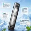 AEROBAR Breath Freshener Stick with Xylitol, Portable Freshener, Cool Rush view 4