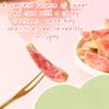 Guava view 2