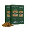 Saag Aloo Spice Blend by Tuk Tuk Spices | Spinach & Potato Curry Spice Mix | No Preservatives | Gluten Free, Vegan & Vegetarian | Includes Step-by-Step Video Recipe | Indian Cooking Gift | Pack of 3 view 1
