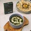 Saag Aloo Spice Blend by Tuk Tuk Spices | Spinach & Potato Curry Spice Mix | No Preservatives | Gluten Free, Vegan & Vegetarian | Includes Step-by-Step Video Recipe | Indian Cooking Gift | Pack of 3 view 4