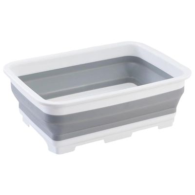 Tiancaiyi Pool Foot Bath Portable, Foot Soaking Tub