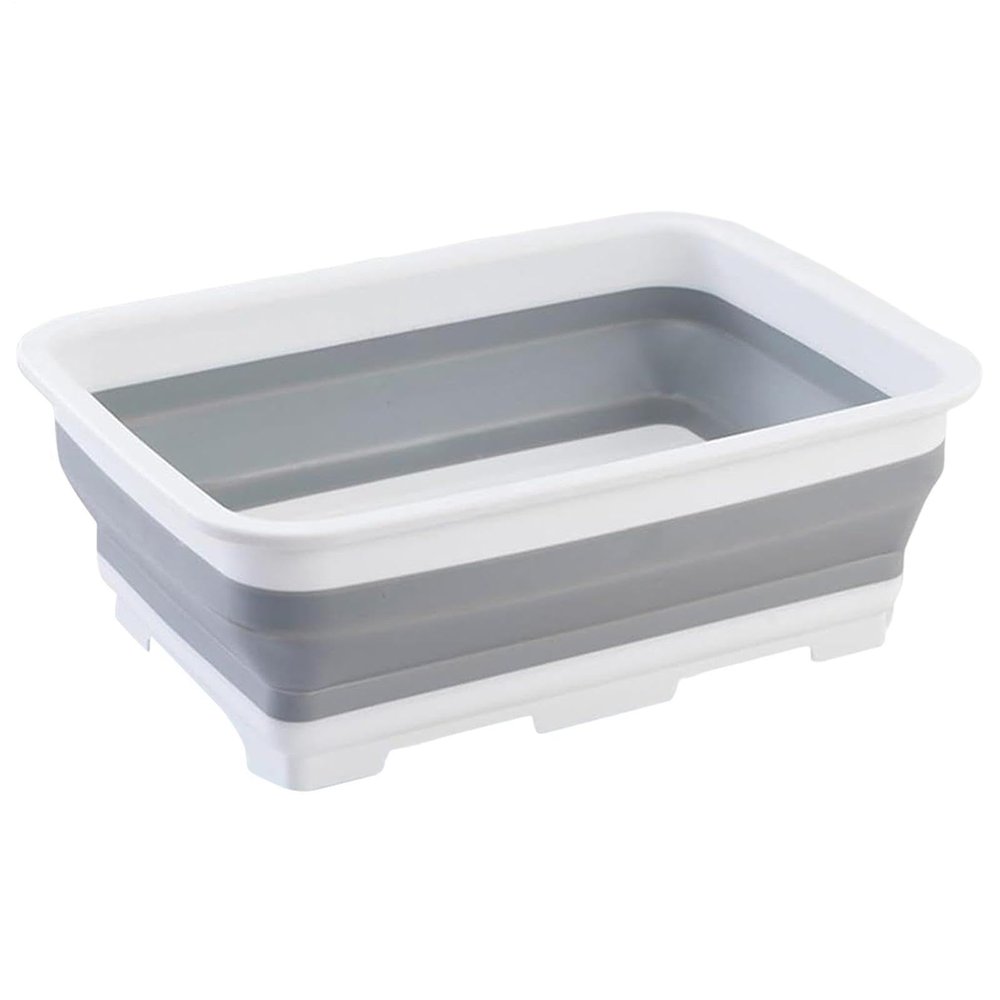 Tiancaiyi Pool Foot Bath Portable, Foot Soaking Tub