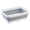 Tiancaiyi Pool Foot Bath Portable, Foot Soaking Tub view 1