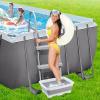 Tiancaiyi Pool Foot Bath Portable, Foot Soaking Tub view 2