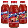 Clamato Cubano Glass Bottle 473ml (Pack of 3) view 1