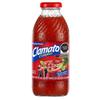 Clamato Cubano Glass Bottle 473ml (Pack of 3) view 2
