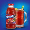 Clamato Cubano Glass Bottle 473ml (Pack of 3) view 3