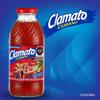 Clamato Cubano Glass Bottle 473ml (Pack of 3) view 4