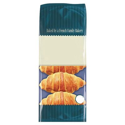Croissants 240g,Suitable for Vegetarians