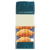 Croissants 240g,Suitable for Vegetarians view 1