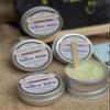 Revitamoss Grass-Fed Beef Tallow Balm 50g | Traditional Moisturising Balm | Grass-Fed Suet Tallow, Olive Oil & Beeswax | Handmade in Kent view 2