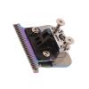 Hair Cutter Machine Barber Trimmer Clippers for 707 787 Trimmer Spare Parts Replaceable Cutter Head Assembly Multipurpose Hair Accessory view 1