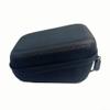 Monitor Carrying Case with Shock Absorption - Waterproof Oxford Fabric Storage for Home Use 19x14x12cm view 3
