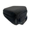 Monitor Carrying Case with Shock Absorption - Waterproof Oxford Fabric Storage for Home Use 19x14x12cm view 4