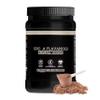 High Flavanol Cocoa Powder - for Heart Health view 1
