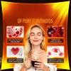 High Flavanol Cocoa Powder - for Heart Health view 2
