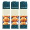 Croissants 240g,Suitable for Vegetarians,Pack Of 3 view 1
