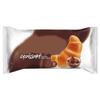 Croissant with Cocoa Cream Filling 50g,Croissant Daily with cocoa cream filling,Pack Of 5 view 3