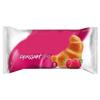 Croissant with Strawberry Filling 50g,Pack Of 5 view 3