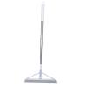 QIXCXAZ Heavy-Duty Floor Squeegee for Concrete and Tile Surfaces Ensures Quick and Efficient Cleanup in Bathrooms and Kitchens Floor Squeegee for Concrete view 3