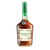 Hennessy Very Special Cognac, Carnival Limited Edition, 70cl view 1