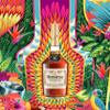 Hennessy Very Special Cognac, Carnival Limited Edition, 70cl view 2
