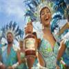 Hennessy Very Special Cognac, Carnival Limited Edition, 70cl view 3