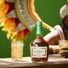 Hennessy Very Special Cognac, Carnival Limited Edition, 70cl view 4