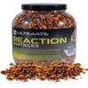 Ultimate Reaction Particles Ready To Fish Particle Mega Mix (3L) - Particles view 1