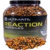 Ultimate Reaction Particles Ready To Fish Particle Mega Mix (3L) - Particles view 2