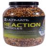 Ultimate Reaction Particles Ready To Fish Particle Mega Mix (3L) - Particles view 3